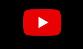 YouTube